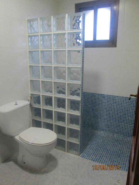 Hotel Munoz Motril Exterior photo